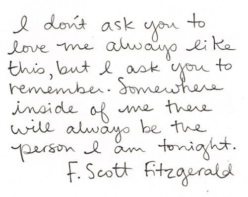 161759cbc2fc6dc95a73872947cb20b8