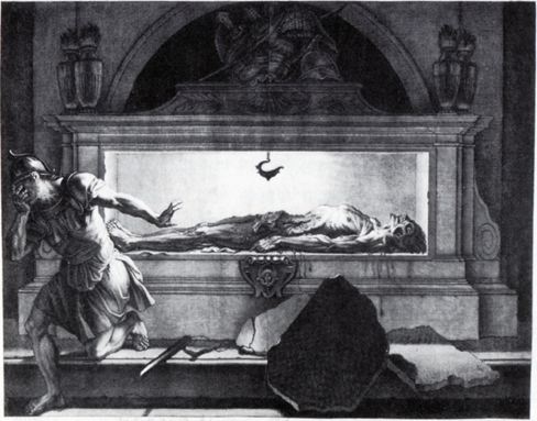 3501348613_39d5cc1870_o