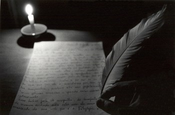 489221342_81ca4a7914