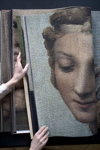 a247b6449ac22e94422444f512147d0f