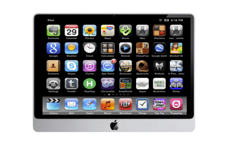 apple_tablet_mock_up_640