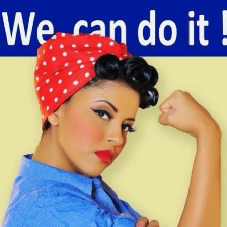 cf3746f292ce718e6e80f23e324eacba