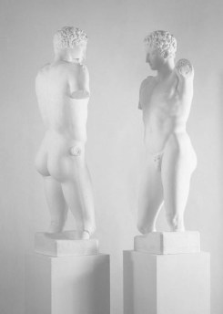 dd7992c2949dc7e2c71a5a0be5d15143