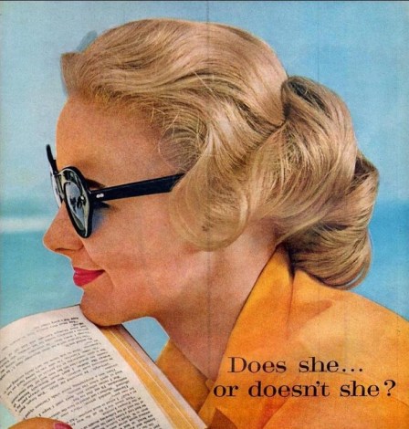 f5909bc150192e476b9490cf2923e79f