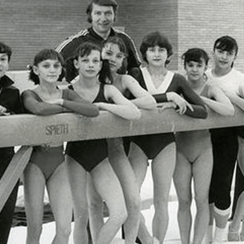 Nadia-Comaneci-poza-antrenament-2