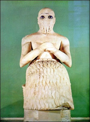 Sumerio_Intendente_ Ib_de_Mari_jpg