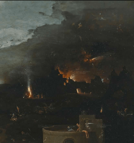 tumblr_mdi5ol33e51qghk7bo2_1280