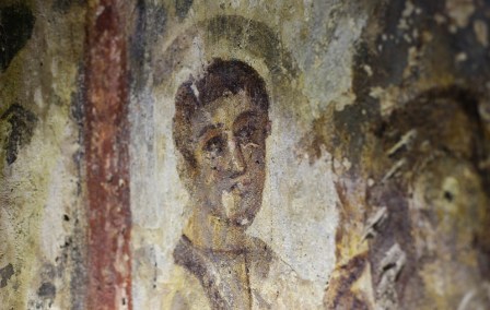 190045162-6090d0e1-7698-4749-9642-f161619e78a5