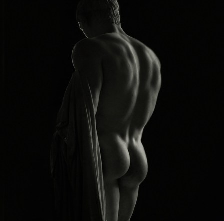 3280facefa71739d3e591294921b2c9e