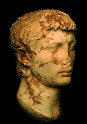 421px-Marcello_sorgente