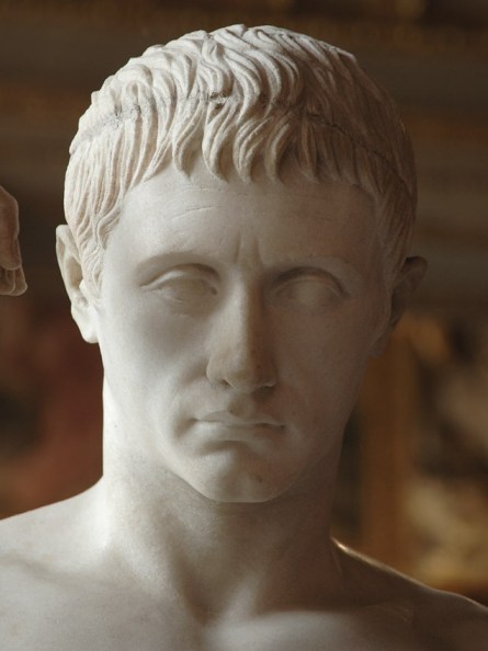 6e85bd455991ae31110dc65b1b28f0a2