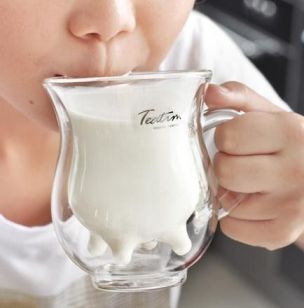 7b237381ae35d32cbd08b55cd0058a5c