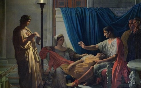 92912a3a5dd861d6e4099817261fbeb0