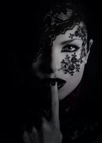 a43eb35c66df0b96add8270cf844ff00