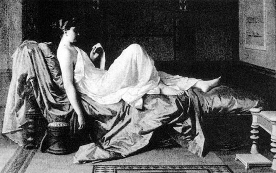 Ancella_foto_120429080338