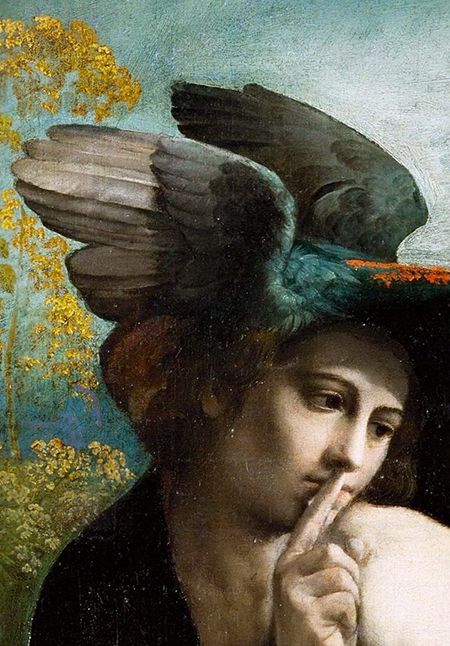 bf99876676cb9d5de26522ab4296019c