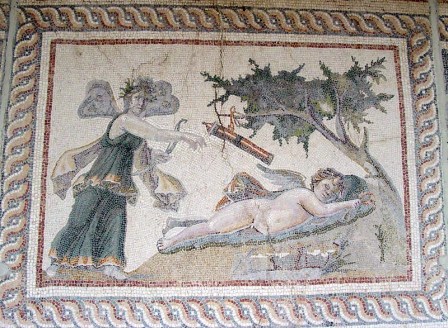 musee14 DAPHNE ANTAKIA