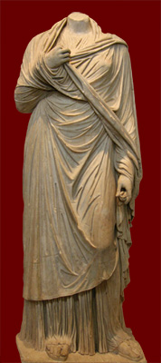 regilla_statue2