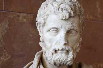 Tiberio_Claudio_Herodes_atico