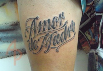 tumblr_m41fyj9eJS1qexy8wo1_500