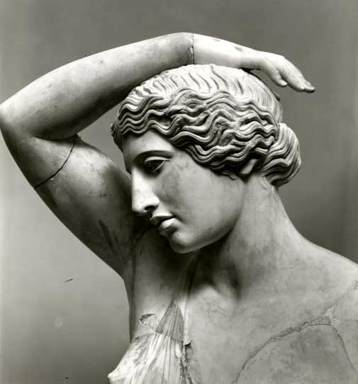 0b78affceffc3b712d0cfe6df02964e3