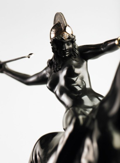 1283378401_910215_0000000000_album_normal