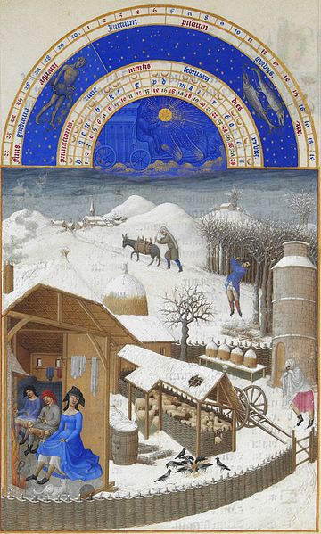 360px-Les_Très_Riches_Heures_du_duc_de_Berry_février