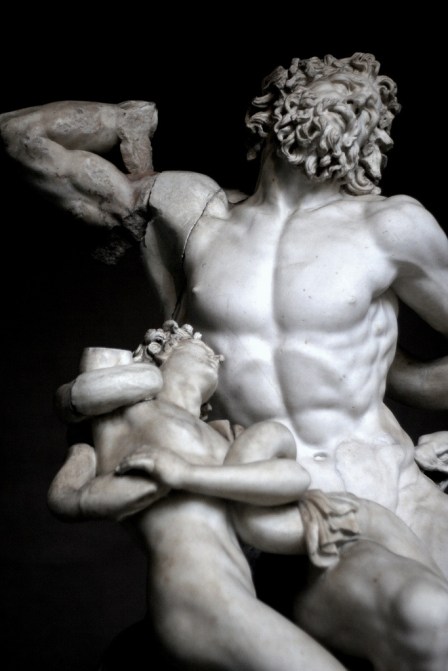 40da4adece69fc7cb88b9a63ffa34760