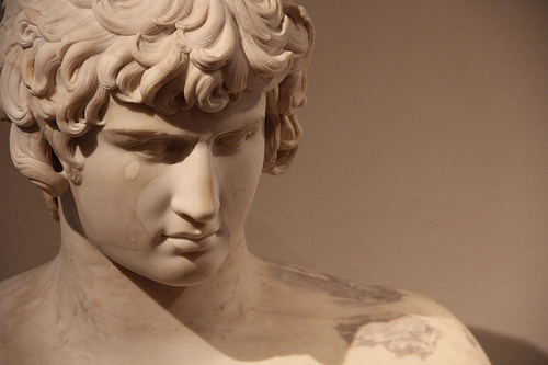 5904876248_aff5dd0c66