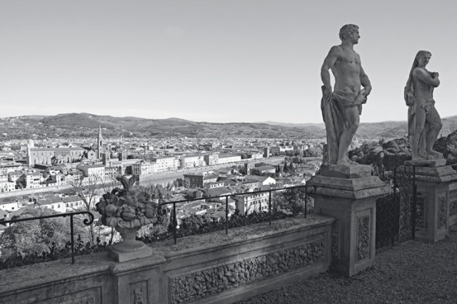 80d9b1b9e65e136d1e6e6f18460a67a2