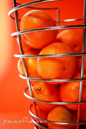 9f284d28a7b37f7a566d7f5e17952aaa