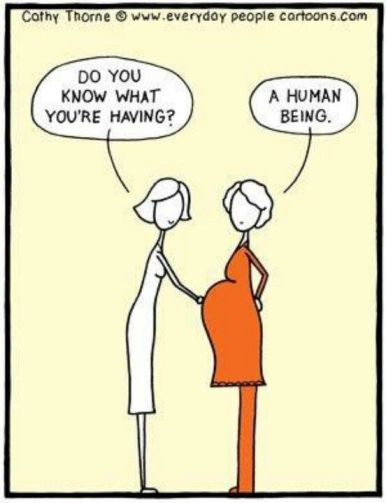 a8829d3d4f4d38899575fa332c3fd8e4