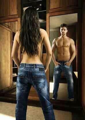 ae3e1ce3bbc99c753cb19915759b6c71