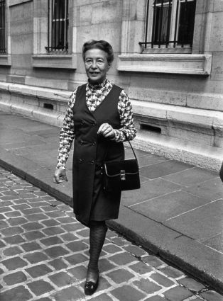 aef9b628339c6d24186ea7b44d7a272c