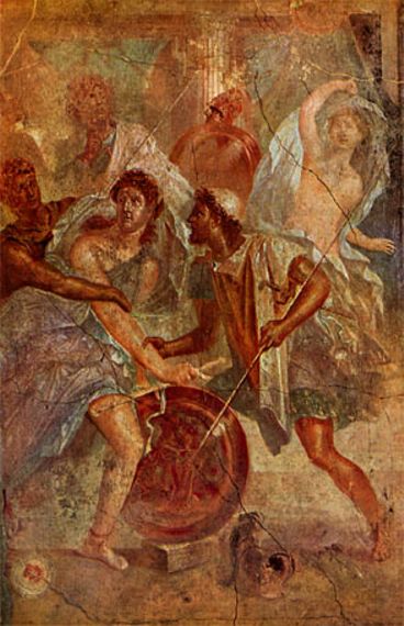 AquilesEscirosPompeya