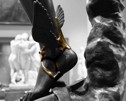 b1e7e32fafe2d8468fe5f6c06b76ec80