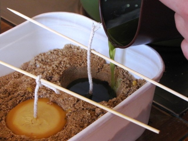 be14b7252edd034f192c2558ee1eb1a8