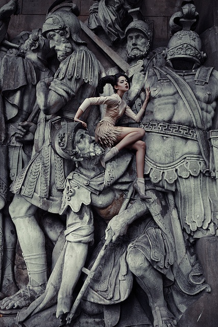 c9f3ffbb1d1339e45241f12e4f217d37