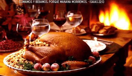 Comida-y-Bebida-271211