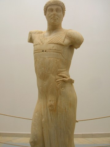 d2d2f369e22013c876a7379a0351725d