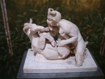 GoatMuseoArchNapoliGSpancapra3122