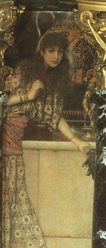 KLIMT