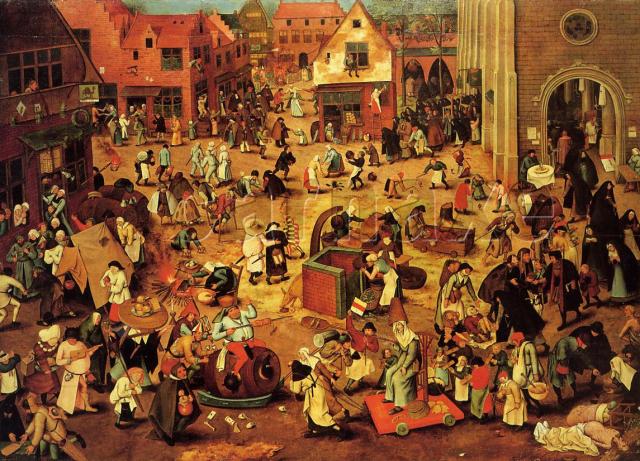 pieterbruegel_1559