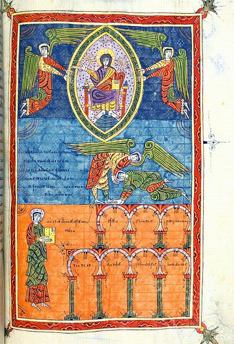 1ba889f0beb15e69f3d94915b02324e2