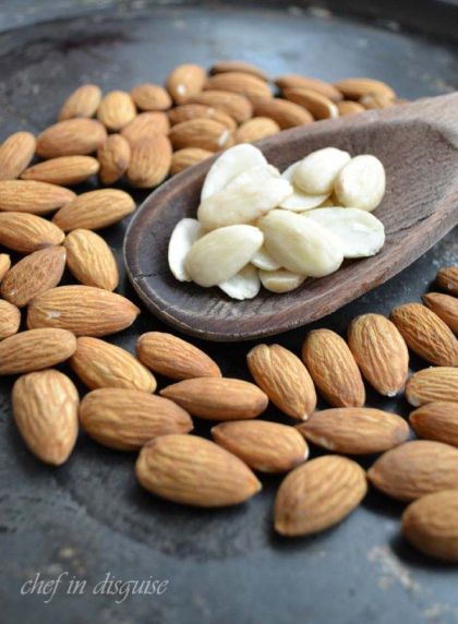 1d7235d5f6f0ec45c019a9c1c1964aa9