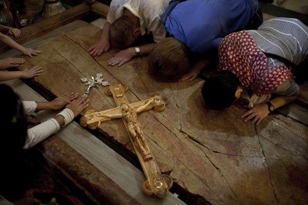 20130329-635001712457079428w