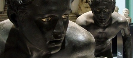 2corridori-ercolano-686x300