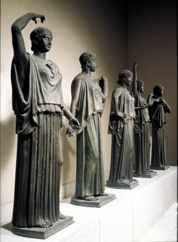 717ce76ddd685ce1225a015fe21af8e2