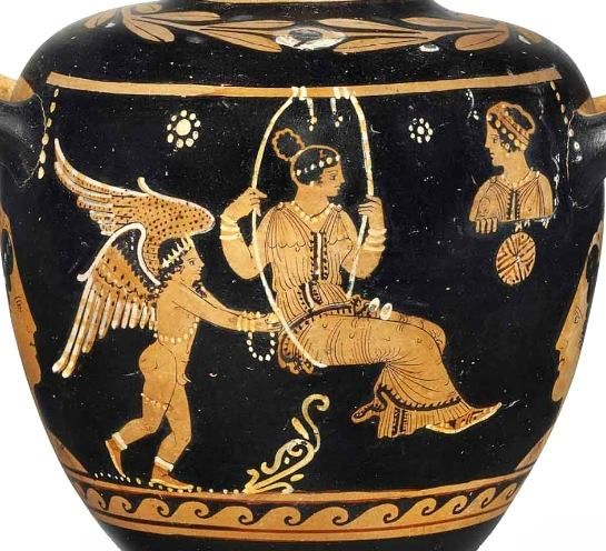 75225029008893eb9dec3681d8b0117a