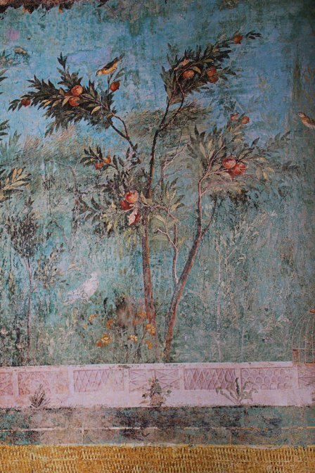 Affresco-Palazzo-Massimo